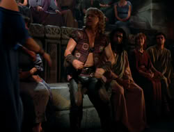 extant_HTLJ_4x10-HerculesOnTrial_03458