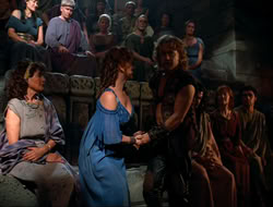extant_HTLJ_4x10-HerculesOnTrial_03463