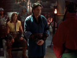 extant_HTLJ_4x10-HerculesOnTrial_03466