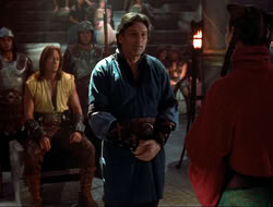 extant_HTLJ_4x10-HerculesOnTrial_03467