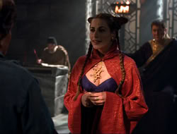 extant_HTLJ_4x10-HerculesOnTrial_03477