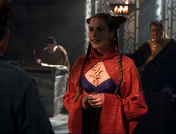 extant_HTLJ_4x10-HerculesOnTrial_03478