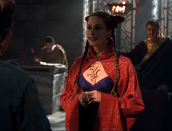 extant_HTLJ_4x10-HerculesOnTrial_03480