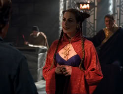 extant_HTLJ_4x10-HerculesOnTrial_03481