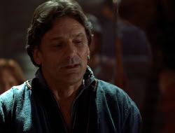 extant_HTLJ_4x10-HerculesOnTrial_03482