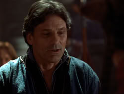 extant_HTLJ_4x10-HerculesOnTrial_03483