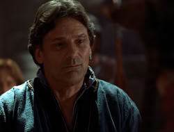 extant_HTLJ_4x10-HerculesOnTrial_03484