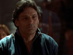 extant_HTLJ_4x10-HerculesOnTrial_03485