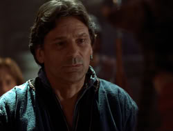 extant_HTLJ_4x10-HerculesOnTrial_03486