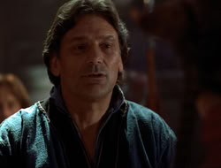 extant_HTLJ_4x10-HerculesOnTrial_03487
