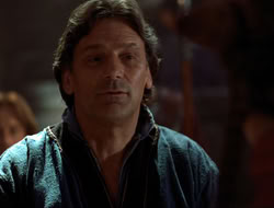 extant_HTLJ_4x10-HerculesOnTrial_03488