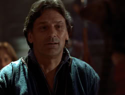 extant_HTLJ_4x10-HerculesOnTrial_03489