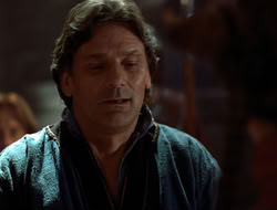 extant_HTLJ_4x10-HerculesOnTrial_03490