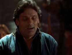extant_HTLJ_4x10-HerculesOnTrial_03491