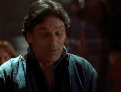 extant_HTLJ_4x10-HerculesOnTrial_03492