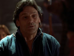 extant_HTLJ_4x10-HerculesOnTrial_03493