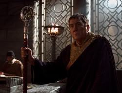 extant_HTLJ_4x10-HerculesOnTrial_03494