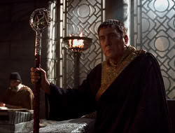 extant_HTLJ_4x10-HerculesOnTrial_03495