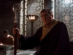 extant_HTLJ_4x10-HerculesOnTrial_03496