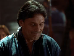 extant_HTLJ_4x10-HerculesOnTrial_03497
