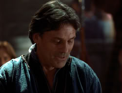 extant_HTLJ_4x10-HerculesOnTrial_03498