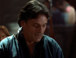 extant_HTLJ_4x10-HerculesOnTrial_03499