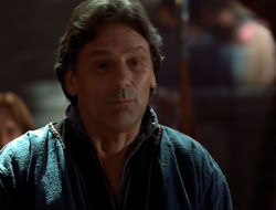 extant_HTLJ_4x10-HerculesOnTrial_03500