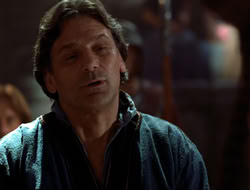 extant_HTLJ_4x10-HerculesOnTrial_03501