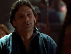 extant_HTLJ_4x10-HerculesOnTrial_03502
