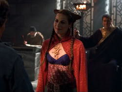 extant_HTLJ_4x10-HerculesOnTrial_03504