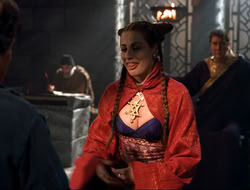 extant_HTLJ_4x10-HerculesOnTrial_03506