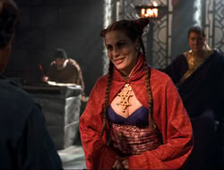 extant_HTLJ_4x10-HerculesOnTrial_03507