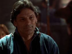extant_HTLJ_4x10-HerculesOnTrial_03510