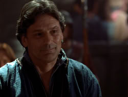 extant_HTLJ_4x10-HerculesOnTrial_03511