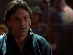 extant_HTLJ_4x10-HerculesOnTrial_03512