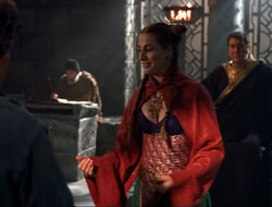extant_HTLJ_4x10-HerculesOnTrial_03513