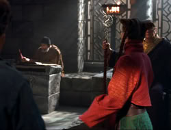 extant_HTLJ_4x10-HerculesOnTrial_03514