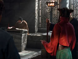 extant_HTLJ_4x10-HerculesOnTrial_03515