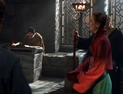 extant_HTLJ_4x10-HerculesOnTrial_03516