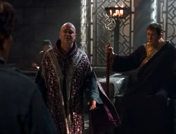 extant_HTLJ_4x10-HerculesOnTrial_03522