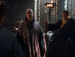 extant_HTLJ_4x10-HerculesOnTrial_03523