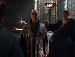 extant_HTLJ_4x10-HerculesOnTrial_03524