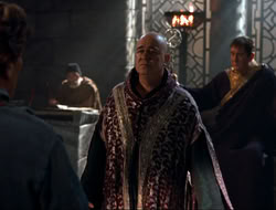 extant_HTLJ_4x10-HerculesOnTrial_03525