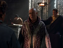 extant_HTLJ_4x10-HerculesOnTrial_03526
