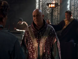 extant_HTLJ_4x10-HerculesOnTrial_03527