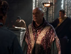 extant_HTLJ_4x10-HerculesOnTrial_03528