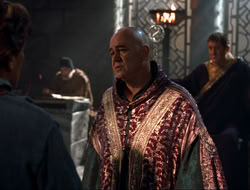 extant_HTLJ_4x10-HerculesOnTrial_03529