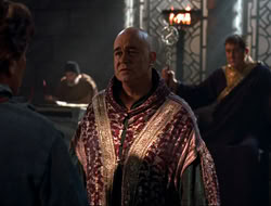 extant_HTLJ_4x10-HerculesOnTrial_03530