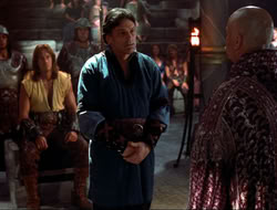 extant_HTLJ_4x10-HerculesOnTrial_03531