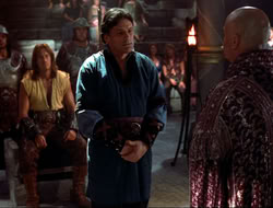extant_HTLJ_4x10-HerculesOnTrial_03532
